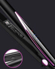 e102e729-4244-49a0-a277-0db8681eafad-Max