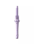 e9a83ead-8a3a-44de-af09-a99a5b9462f3-Max-Origin