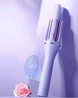 b0d297a8-aecf-486f-b2a1-a3e0189c5f0b-Max