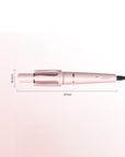eccf789c-faba-4b09-ad32-207e7ed09f9c-Max