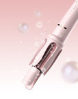 cebd2d19-200f-4141-b9b7-9b68df4c1c68-Max