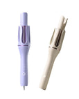3064fc20-db13-474c-8d47-687fefa1017e-Max