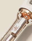 7baea12c-449e-423f-b90f-0ec3c59564d7-Max-Origin