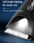 5dd68a6a-ce06-4ede-9351-491682700fad-Max-Origin