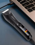 1ec37b20-2afb-478a-a545-97d6757c7e4a-Max-Origin