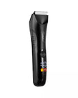 e4b51716-7312-498c-827f-1659ea8cbfad-Max-Origin