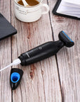 dd23d575-c536-4217-a142-e1f14016d85f-Max-Origin