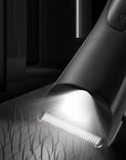 b18706de-7aa1-4d53-ae5c-b9d19fe8bc1d-Max-Origin