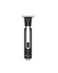 4bdc5149-66db-4f8f-b99d-74f8801128f9-Max