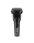 bdefe8b2-4b24-492a-8f0a-7a965322350d-Max