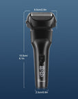 f4249ef8-c97a-480a-8d27-30c7c3f98ba7-Max