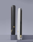 ec09f246-f2d9-4901-80a6-8cf02a6fd518-Max