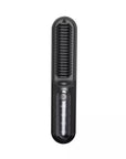 bf72c993-fee3-4d88-b9b6-a077c499084a-Max-Origin