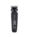 fad9780e-697a-4afb-b1d7-512e0f39935a-Max