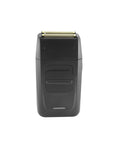 d7cc6c39-2dcc-4d83-a021-a8502ce51b86-Max