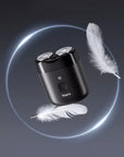 5ba02ca3-c140-4223-98fd-107e46c73201-Max-Origin