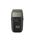 db900560-91ba-495e-9041-dcaa2286e09e-Max