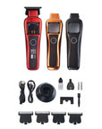 317e88fd-5eea-46f3-a6b0-905db78633da-Max