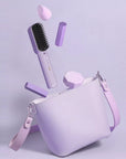 58434568-0155-4518-9953-fe7641d96d65-Max-Origin