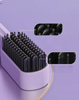 57e8e078-3ecb-4feb-8a96-2c0c7a414d38-Max-Origin