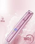 aedb7b7b-aeae-47bd-8de9-e380dce2cb8c-Max