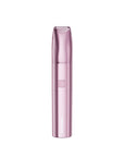 db0e354c-29f6-4262-9611-a6a826231cc6-Max