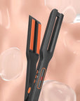 3bb2264e-123e-4cb6-aab4-5cfabaae3489-Max