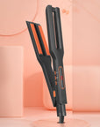 d1a9be99-b68c-4b50-94bc-174fba5af897-Max