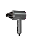 ec45bbe2-2917-4e95-8245-2bc064f4f431-Max