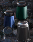 5f8fd1fe-f204-4336-945c-27a00710435b-Max-Origin
