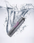 51eac1c9-dbd0-47ac-8432-f825cc43deae-Max