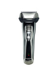 e0dafb63-e693-4e6a-916c-8a3686b2adda-Max