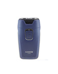 822d65a9-7a5e-492c-bd0c-495938a06805-Max