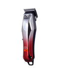 3ba6c7fb-5ca1-4d17-aeef-90107f8e7a2e-Max