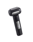 85a8cf36-fabb-4b29-a414-ab3fb318d90b-Max