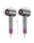 5ef23962-acbc-4872-9f29-c73780358713-Max