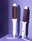 afa710f5-8f6f-4afe-84a0-bb595868d295-Max-Origin