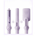 1fd85133-ab70-497d-b996-ed59f06da936-Max