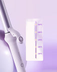 b510c414-c187-48be-9607-b617aba85012-Max