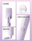 5aac9944-c9fd-4b79-b0aa-9ae990f9f67b-Max
