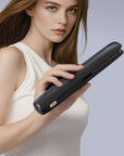 5ddf8512-c755-43d0-b3d5-38e68f999ae7-Max