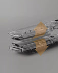 abe6c199-daae-4938-b7a6-ce9c9ca8f397-Max-Origin