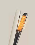378e5531-a33a-40cf-a73d-07e6a3ac7036-Max-Origin