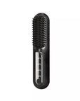 ce4440b9-0b04-461d-aa94-56200ff7fa6c-Max-Origin