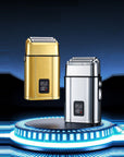 fba98487-c1d6-4dd4-9b76-79d8f1a439b5-Max