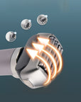 8a19af2f-aff5-4277-bf76-9fd42c276ca2-Max