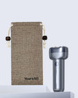 72c167a3-1fda-488f-b487-9c70e15988ec-Max