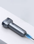 d1650c7b-eece-4411-9897-d1accd9a0880-Max