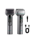 5bcd74f6-a3a2-4722-8319-7c582464b340-Max