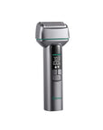 9f3cecde-600d-4ea1-87bc-2f8d27ea61e8-Max